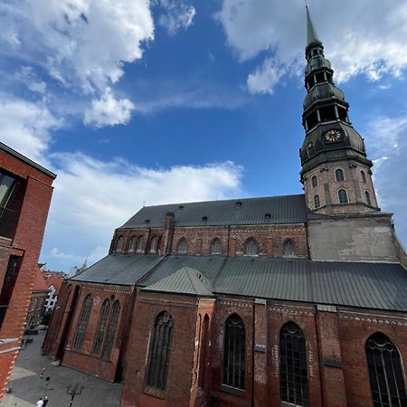 Besthomeriga Exteriér fotografie