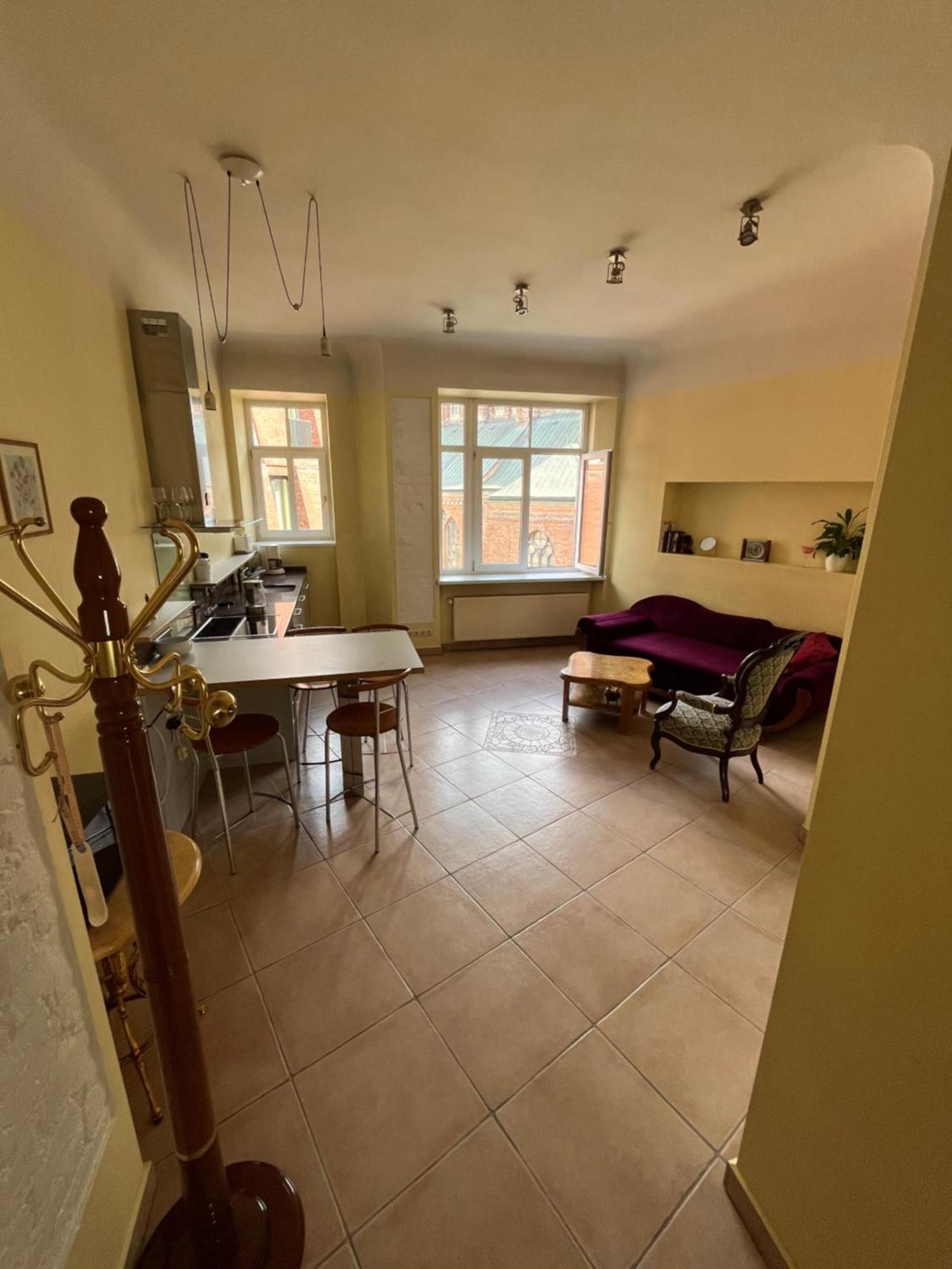 Besthomeriga Exteriér fotografie